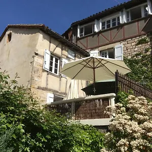 https://la-terrasse-centre-st-antonin.midi-pyreneeshotels.com