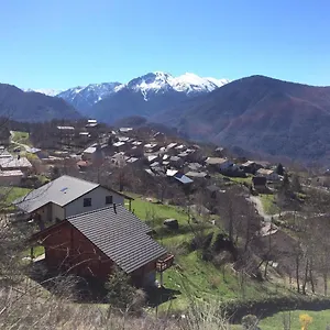 https://les-granges-dignaux.midi-pyreneeshotels.com