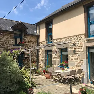 https://chambre-a-la-campagne-quebriac.inbrittany.com