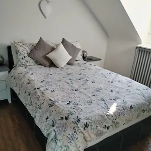 https://central-brittany-b-and-b.inbrittany.com