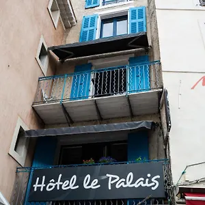https://le-palais.fr-provencehotel.com