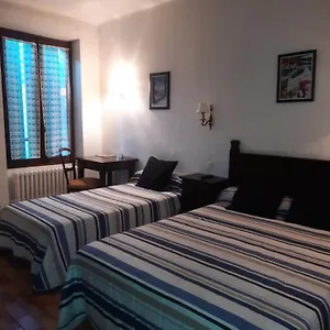https://hotel-central-digne.fr-provencehotel.com