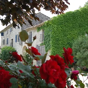  Appartement Le Gré