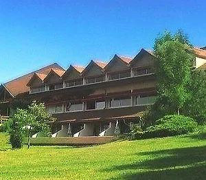 Le Clos Roussillon Pres De Sarlat Vitrac (Dordogne)