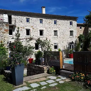 De La Musardiere D Hotes Gasthof