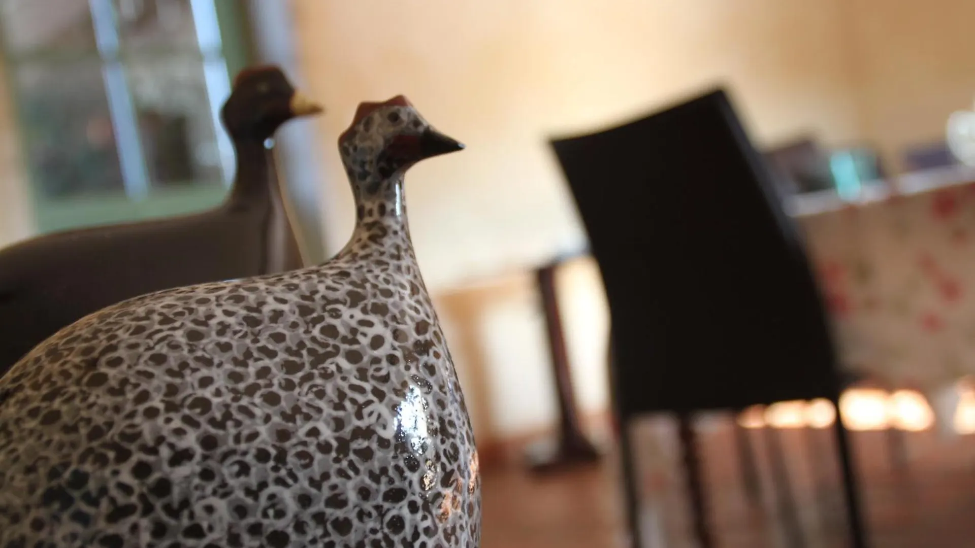 Bed & Breakfast - Maison De Marie Messimy-sur-Saone Гостевой дом