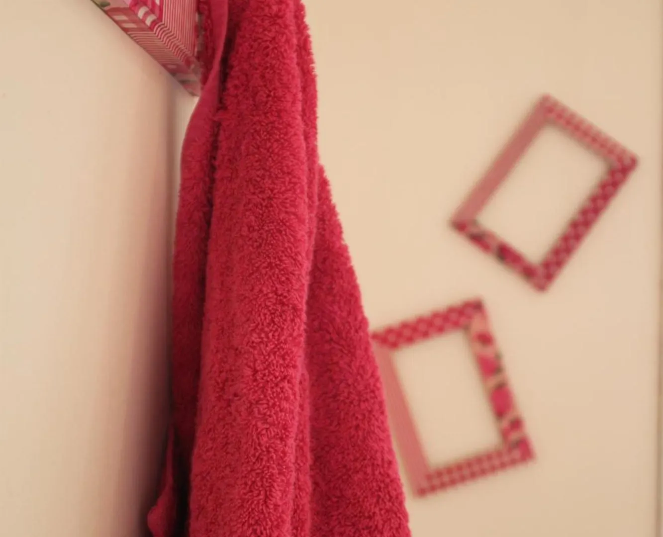 Bed & Breakfast - Maison De Marie Messimy-sur-Saone Гостевой дом