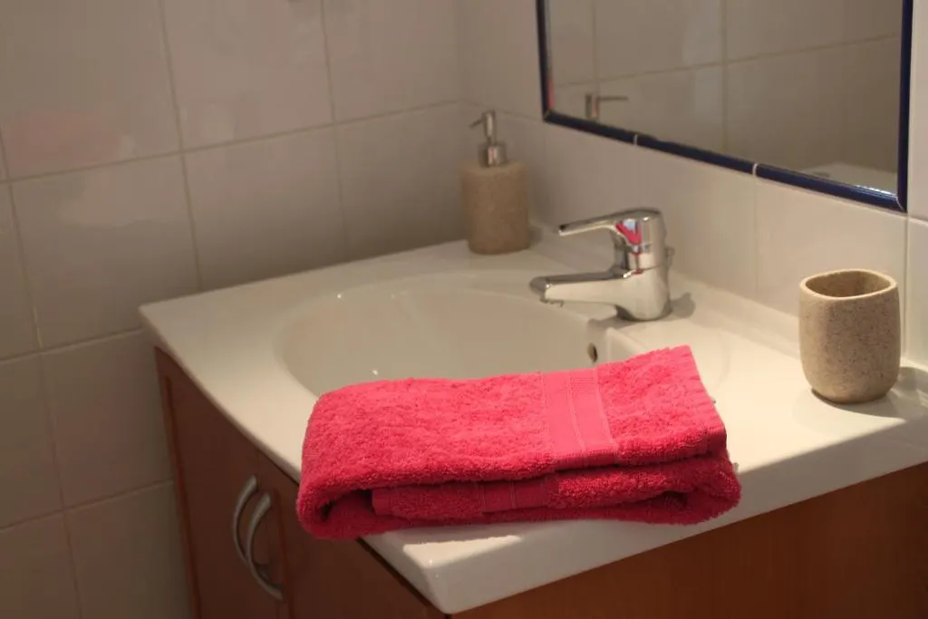 Гостевой дом Bed & Breakfast - Maison De Marie Messimy-sur-Saone