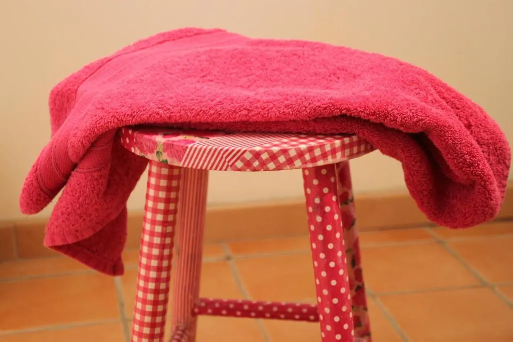 Bed & Breakfast - Maison De Marie Messimy-sur-Saone 0*,